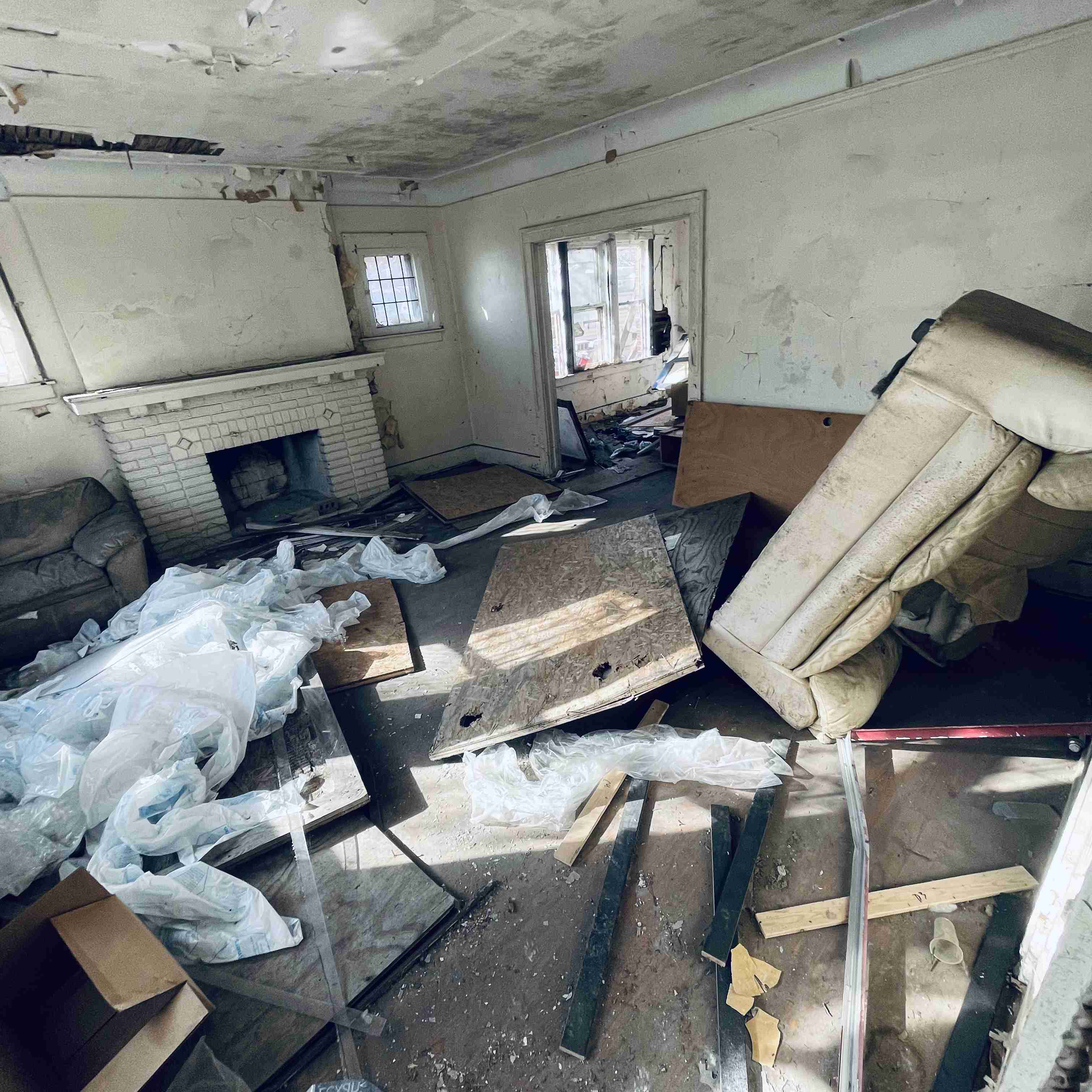 2638 Glendale (61).jpg